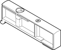 Festo – VABB-C8-12-ET