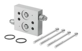 Festo – VABF-S7-F1B1P2-F