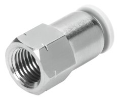 Festo – QBF-3/8-1/2-U