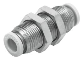 Festo – QBS-3/8T-U