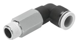 Festo – QBLL-1/8-5/32-U