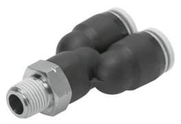 Festo – QBY-10-32-UNF-3/16-U