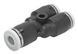 Festo – QBY-1/2T-5/16-U