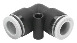 Festo – QBL-3/8T-U