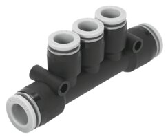 Festo – QBT3-5/16T-1/4-U