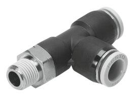 Festo – QBTL-10-32-UNF-3/16-U