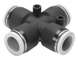 Festo – QBX-1/2T-U