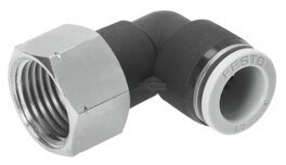 Festo – QBLF-10-32-UNF-1/4-U