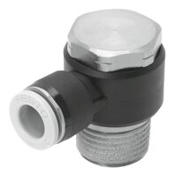 Festo – QBLV-10-32-UNF-3/16-U