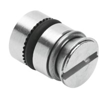 Festo – VABD-22.7-B