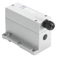 Festo – VABE-S6-1LT-C-M1-S37