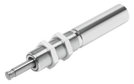 Festo – DYSR-12-12-Y5