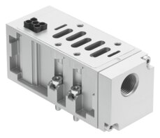 Festo – VABF-S2-2-P1A14-N12