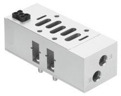 Festo – VABF-S2-2-F1B1-C