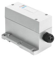 Festo – VABE-S6-1LF-C-M1-C36M