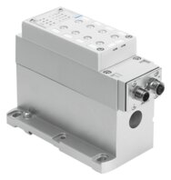 Festo – VABE-S6-1LF-C-A8-E