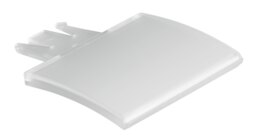 Festo – ASCF-M-S2-2