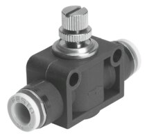 Festo – GR-QB-1/2-U