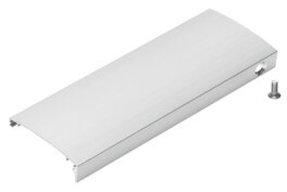 Festo – DADS-AB-G6-8-80