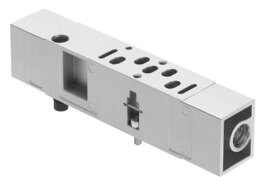 Festo – VABF-S3-1-F1B1-C