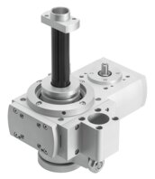 Festo – EHMB-32-100