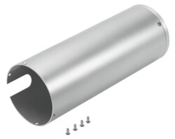 Festo – EASC-H1-32-200