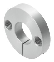 Festo – EAYH-H1-25