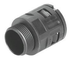 Festo – EASA-H1-20-PG16