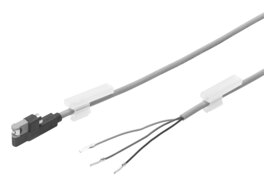 Festo – SMT-10G-NS-24V-E-2,5Q-OE