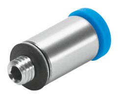 Festo – QSM-M3-2-I