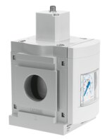 Festo – MS12-LR-G-PE6