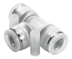 Festo – NPQP-T-Q4-E-FD-P10