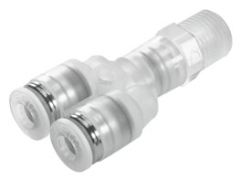 Festo – NPQP-Y-R12-Q12-FD