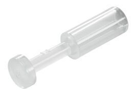 Festo – NPQP-P-S10-FD-P10