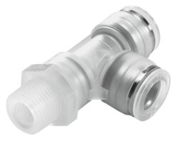 Festo – NPQP-LQ-R38-Q12-FD-P10