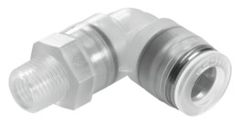 Festo – NPQP-L-R18-Q8-FD-P10