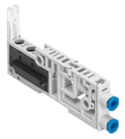 Festo – VMPAL-AP-10-QS1/4″-1-T1