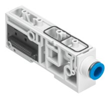 Festo – VMPAL-SP-QS8