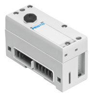 Festo – VMPAL-EPL-CPX