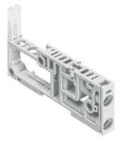 Festo – VMPAL-AP-10-RV