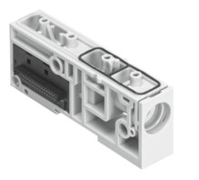 Festo – VMPAL-SP-0