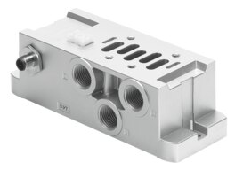 Festo – VABS-S2-2S-G12-B-R3