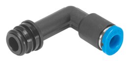 Festo – QSPLLK10-4