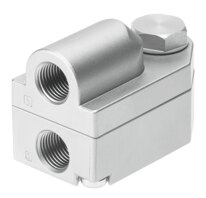 Festo – VBQF-D-G18-E