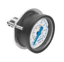 Festo – FMA-63-16-1/4-EN