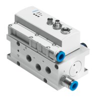 Festo – VPWP-8-