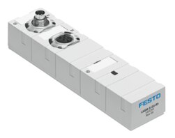 Festo – CASM-S-D2-R3