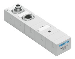 Festo – CASM-S-D3-R7