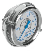 Festo – FMA-63-0,25-C
