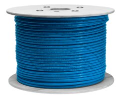 Festo – PUN-H-5/16-BL-1000-HA